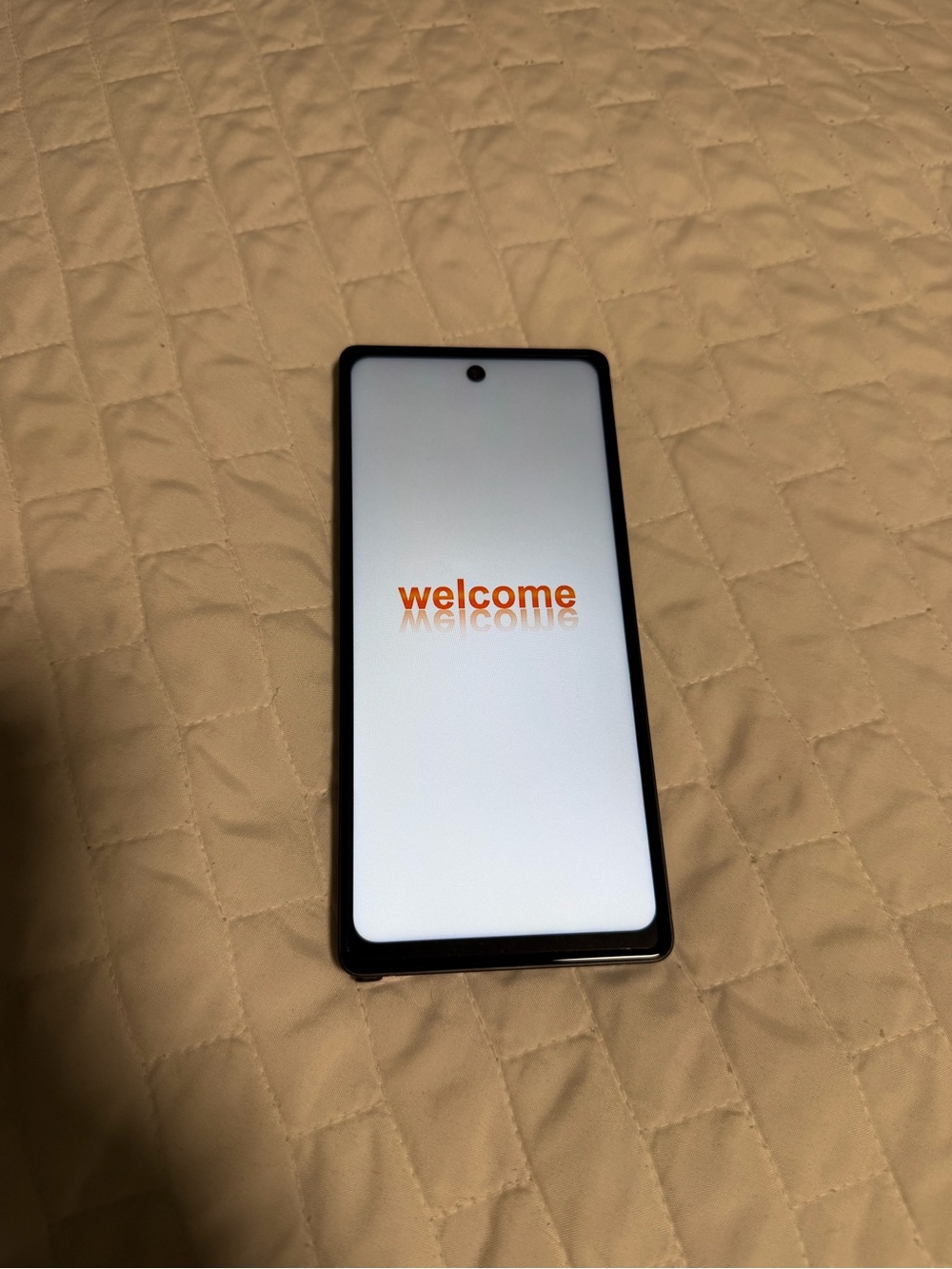 C24 Ultra Smartphone Android - Picture 2 of 7